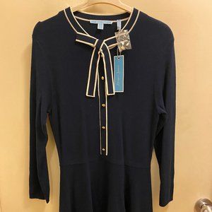 Classic Draper James Dress